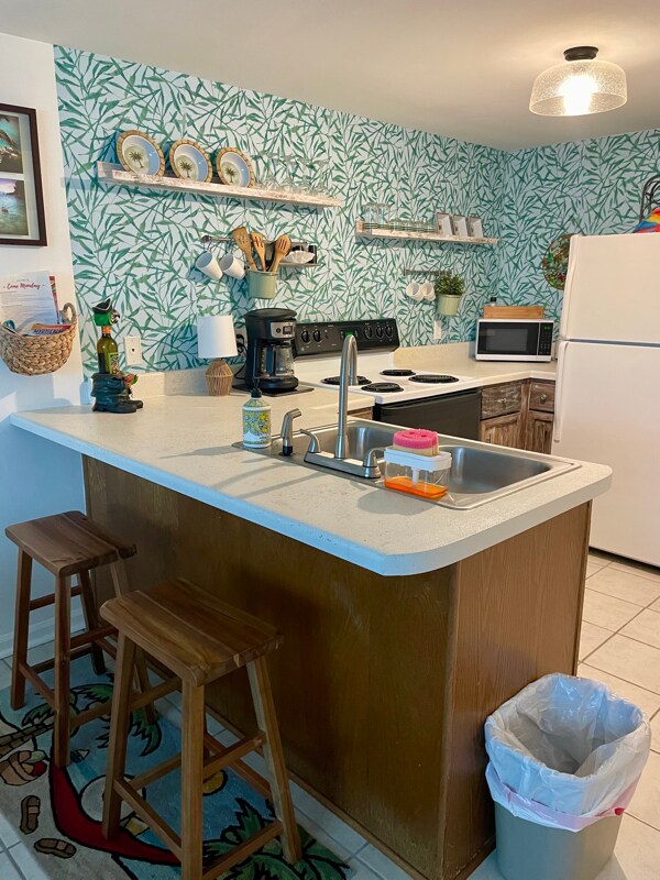 Photo - 6850 Blue Heron Blvd Apartment