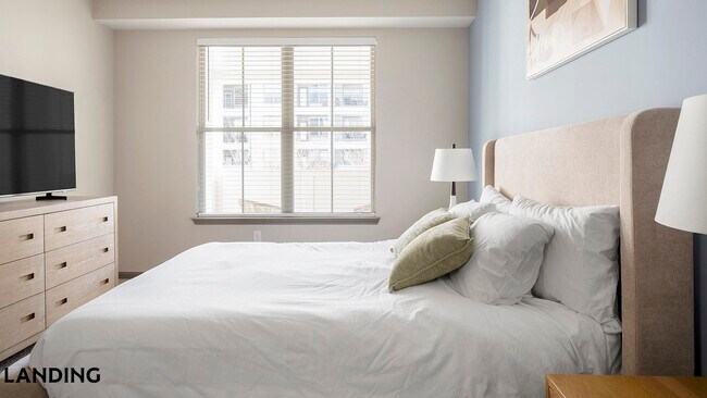 Foto del edificio - 1200 Brookwood Dr