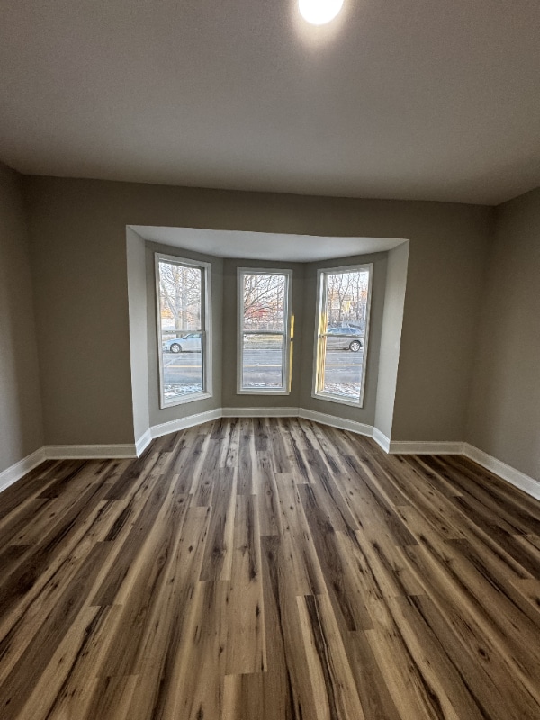 Building Photo - 505 W Columbus Ave