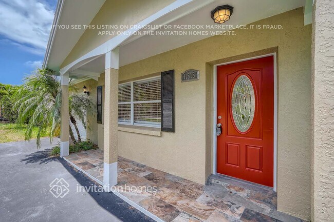 Foto del edificio - 11515 86th Ave N