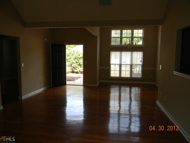 Building Photo - 2505 Sea Turtle Ln SW