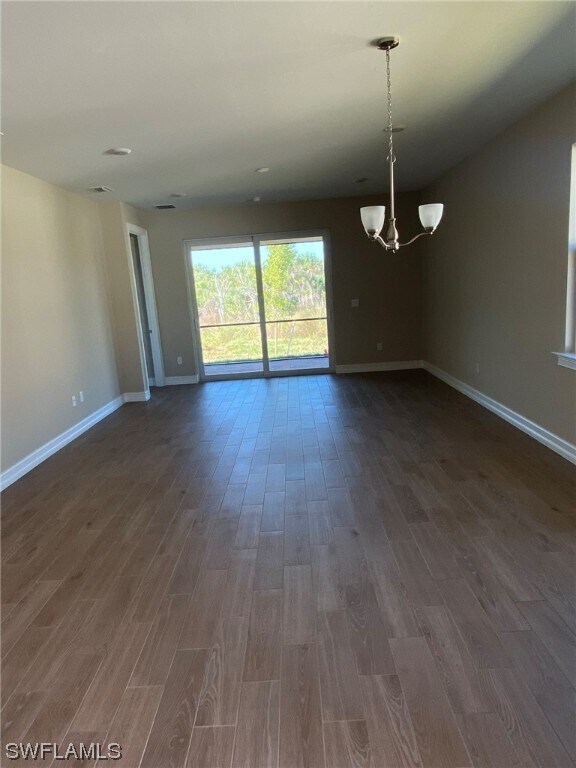 Building Photo - 954 Enbrook Lp