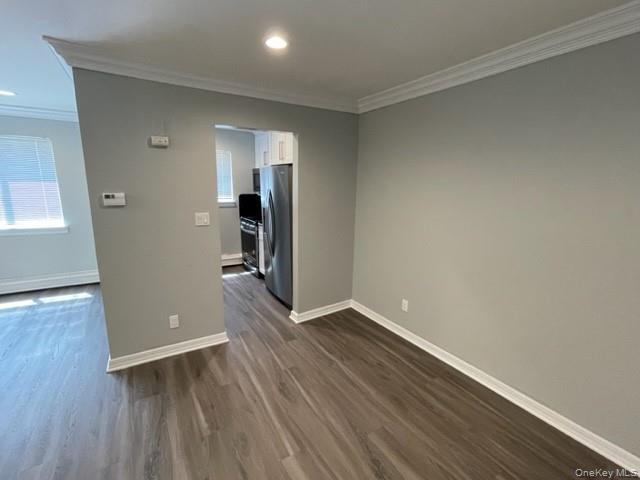 Building Photo - 91 S Clinton Ave