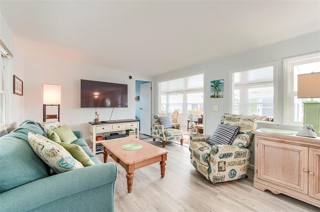 Foto del edificio - 24631 S Seas Blvd