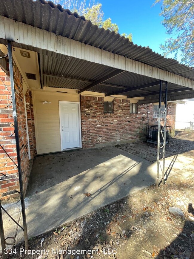 Building Photo - 3 br, 2 bath House - 4108 Saint Louis Road