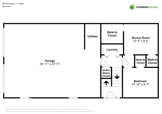 Foto del edificio - 280 Northridge Ln