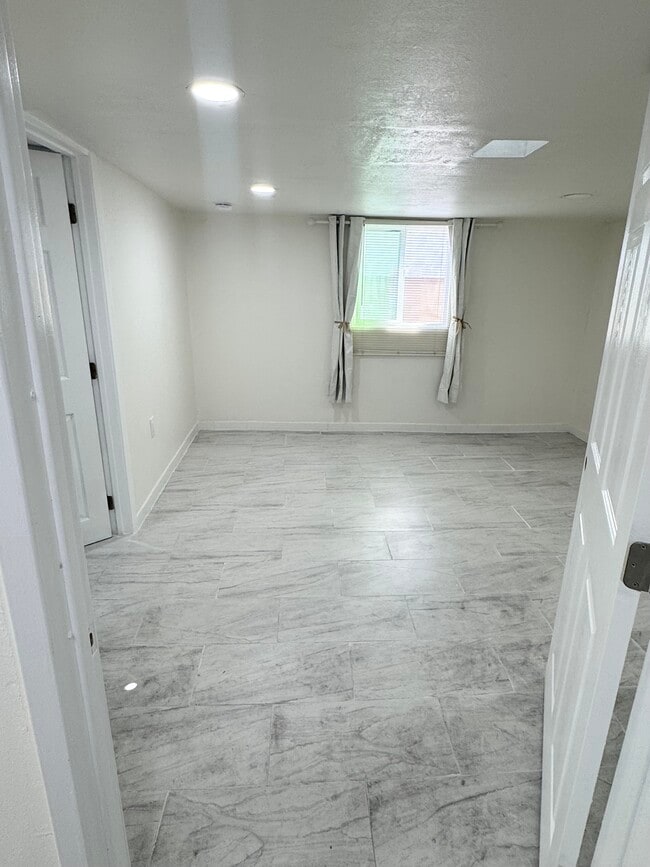 Foto del edificio - 2624 Live Oak St
