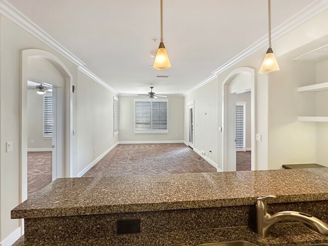 Building Photo - 24585 Town Center Dr