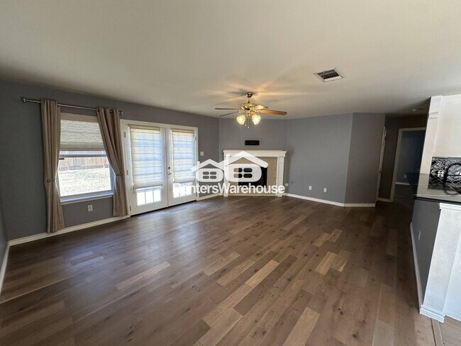 Foto del edificio - 12204 Orkney Ln