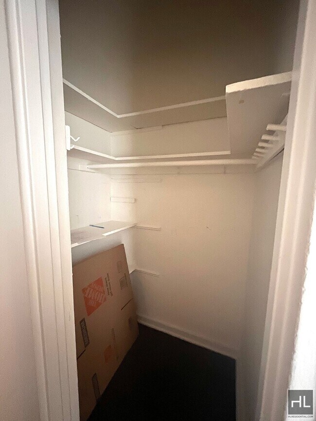 Foto del edificio - EAST 55 STREET