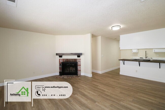 Foto del edificio - 2515 Jason Ct