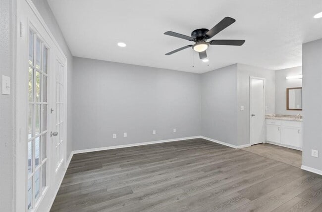 Building Photo - 18767 Glen Briar Ln