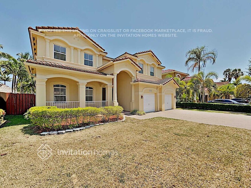 12141 SW 122nd Path
