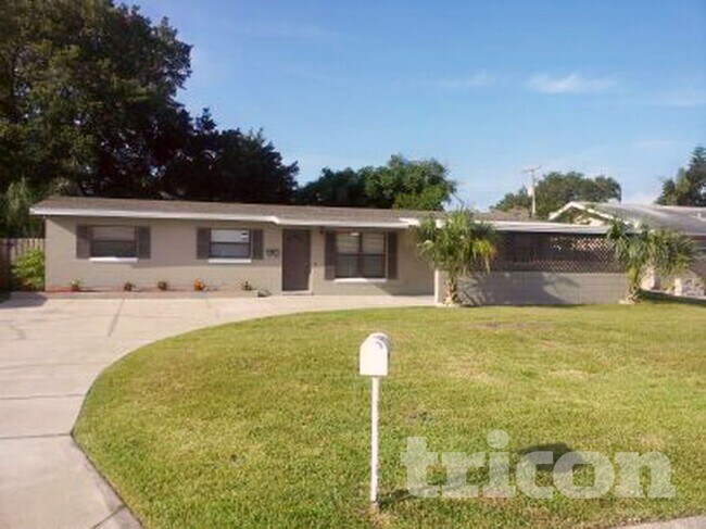 Foto del edificio - 1122 Ibsen Ave