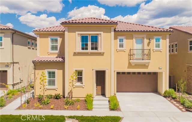 Foto principal - 65 Zion Dr
