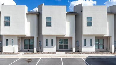 Building Photo - 4101 Blue Quail Rd