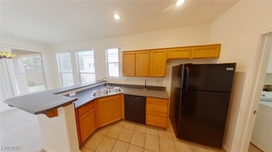 Building Photo - 165 Coney Island Ave