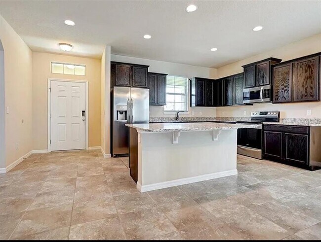 Foto del edificio - 16190 Harbor Mist Alley