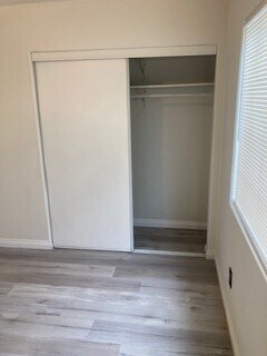 Foto del edificio - 5842 Lexington Ave