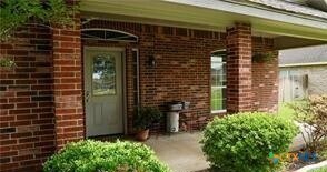 Building Photo - 1482 Savannah Prairie