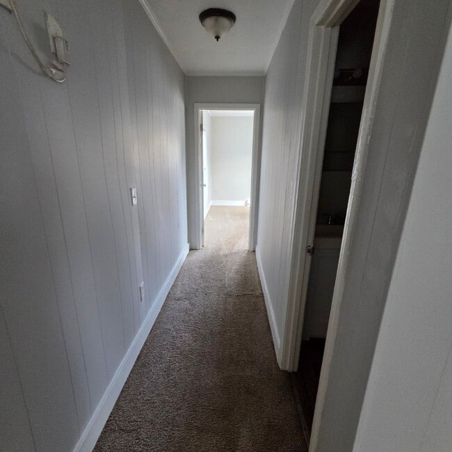 Building Photo - Windwood Apartments