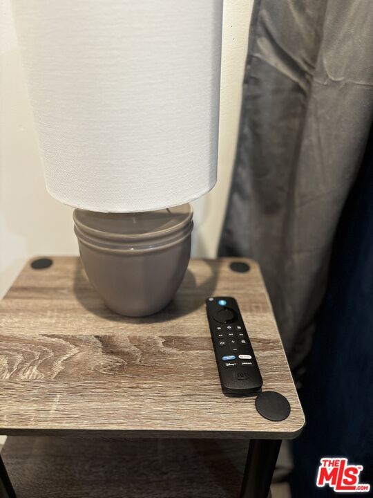 Building Photo - 1377 Sultana