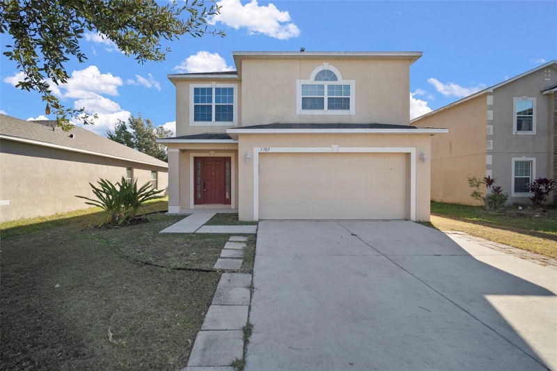 Photo - 1303 Alhambra Crest Dr (Ruskin, FL)