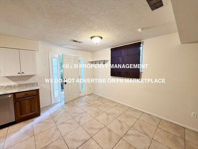 Foto del edificio - 7801 N Oregon Ave