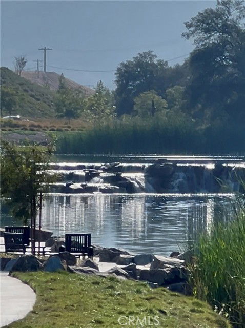 Foto del edificio - 761 Jasper St