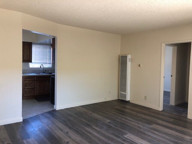 Foto del edificio - 1631 Allen Ave