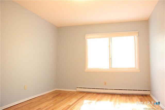 Foto del edificio - 550 Prospect St