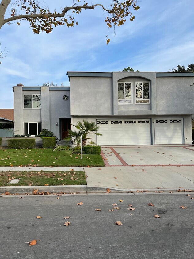 Foto principal - 2120 Fernwood Ct
