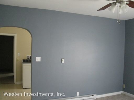 Building Photo - 1 br, 1 bath Room For Rent - 440 W Murray St