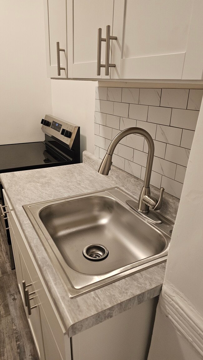 Foto del edificio - 788 Macon St