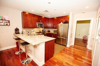 Building Photo - 201 LUIS M MARIN Blvd