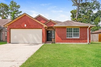Building Photo - 23015 Banquo Dr
