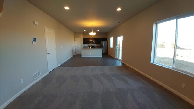 Building Photo - 1117 Glen Creighton Dr