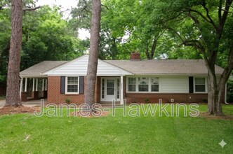 Building Photo - 2656 Fisk Rd