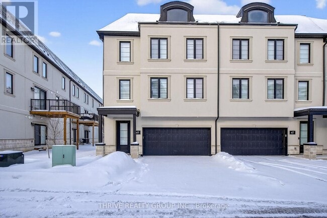 Building Photo - 435 Callaway Rd