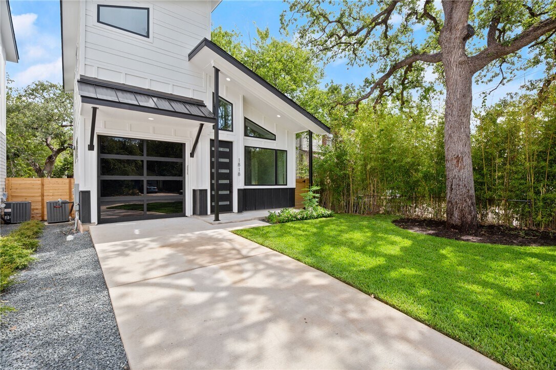 Foto principal - 1818 Waterston Ave
