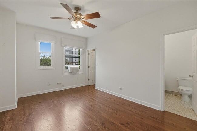 Foto del edificio - 745 N Wood St