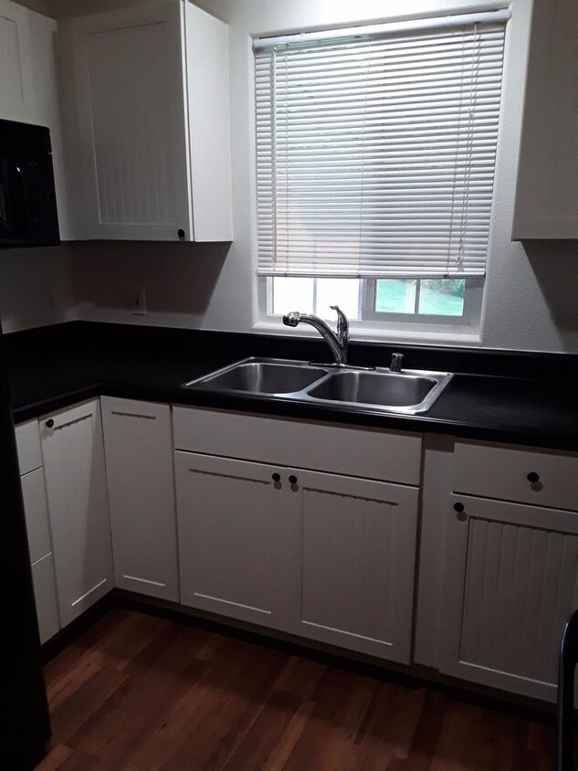 Primary Photo - Wonderful cottage in the heart of Pukalani
