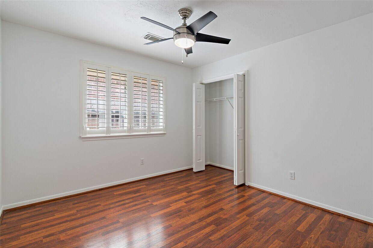 Foto del edificio - 10442 N Pagewick Dr