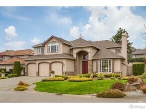 Building Photo - 2205 275th Ct SE