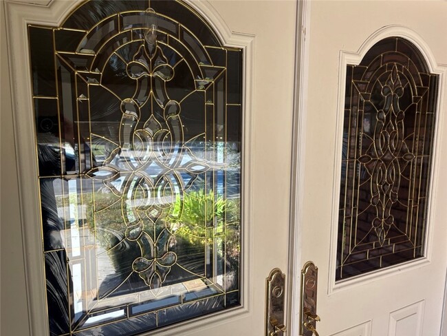 Foto del edificio - 199 N Paseo Rio Moreno