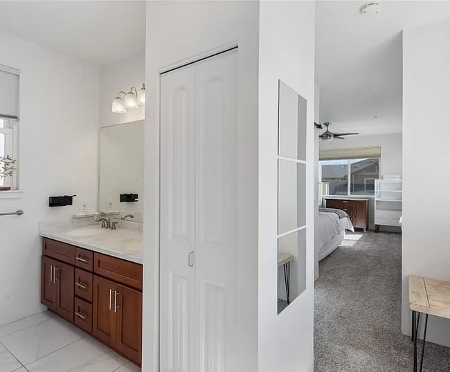 Photo - 840 Kakala St (Kapolei, HI) Townhome
