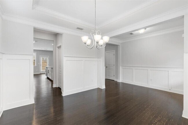 Foto del edificio - 204 Cardinal ln