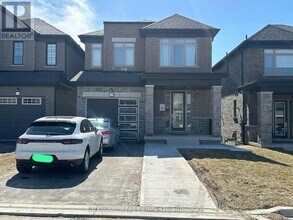 Building Photo - 1009 LOCKIE Dr