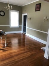 Building Photo - 940 Green St