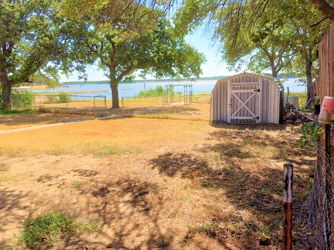 Building Photo - 9142 Co Rd 197